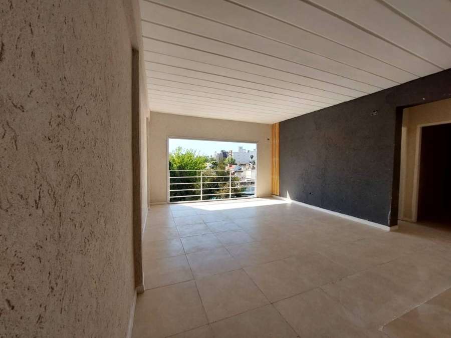 Dpto Estandar en Venta  Zuloaga 200, Remedios de Escalada - Imagen 4