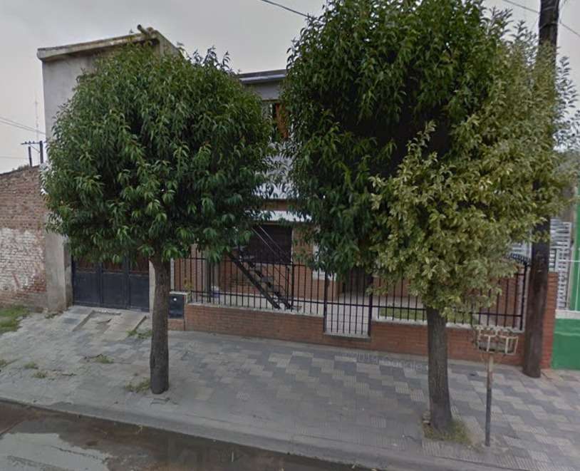 Terreno único en Córdoba en Venta · 251 m² de lote · dueño directo · 4 o más dorm · 2 cocheras - Imagen 1