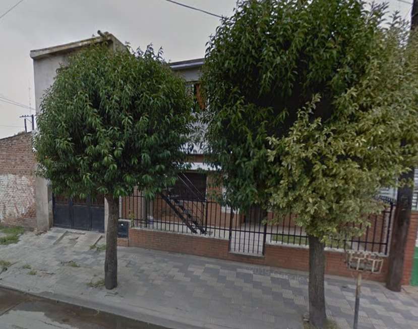 Terreno único en Córdoba en Venta · 251 m² de lote · dueño directo · 4 o más dorm · 2 cocheras - Imagen 2