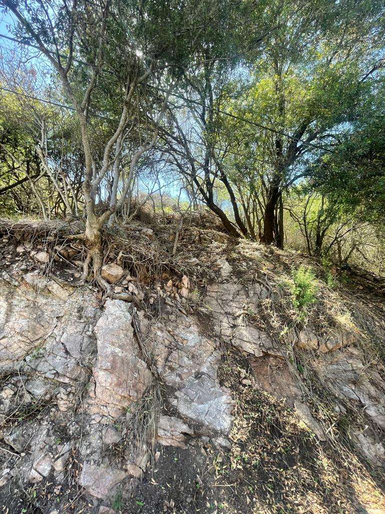 Dueo Vende Excelente Lote Baldio En La Cuesta - Terreno en Venta en Villa Carlos Paz con 450 m2 de terreno - imagen 6
