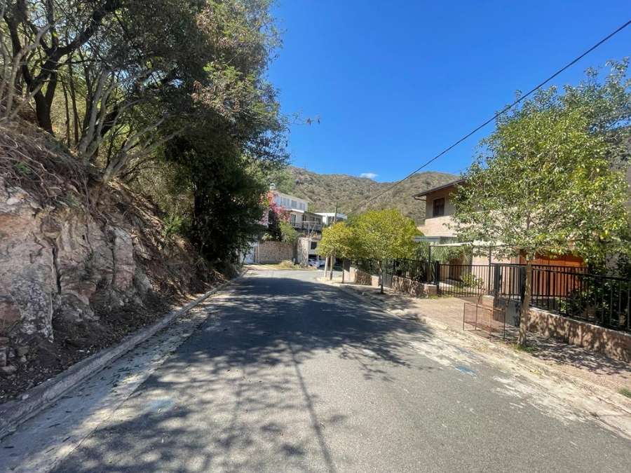 Dueo Vende Excelente Lote Baldio En La Cuesta - Terreno en Venta en Villa Carlos Paz con 450 m2 de terreno - imagen 7