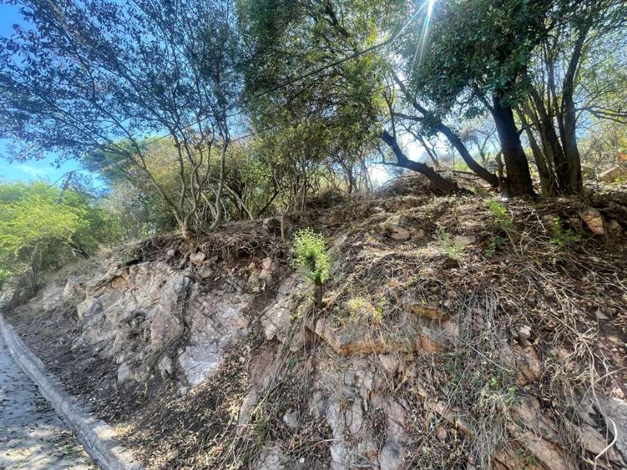Dueo Vende Excelente Lote Baldio En La Cuesta - Terreno en Venta en Villa Carlos Paz con 450 m2 de terreno - imagen 8