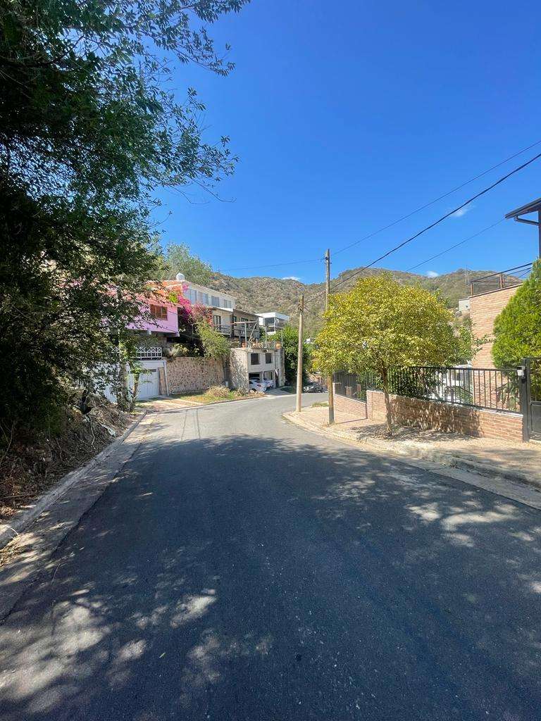 Dueo Vende Excelente Lote Baldio En La Cuesta - Terreno en Venta en Villa Carlos Paz con 450 m2 de terreno - imagen 9