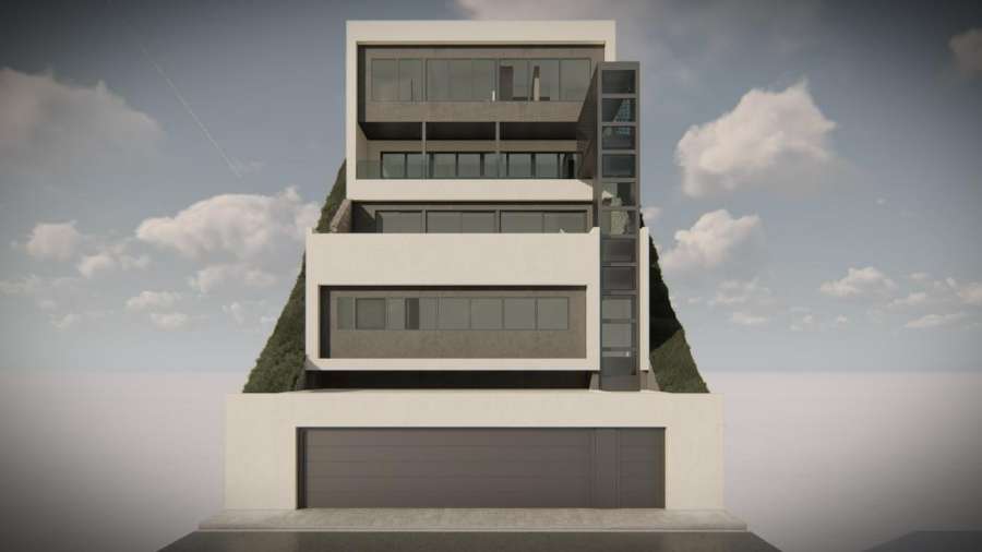 Dueo Vende Excelente Lote Baldio En La Cuesta - Terreno en Venta en Villa Carlos Paz con 450 m2 de terreno - imagen 12
