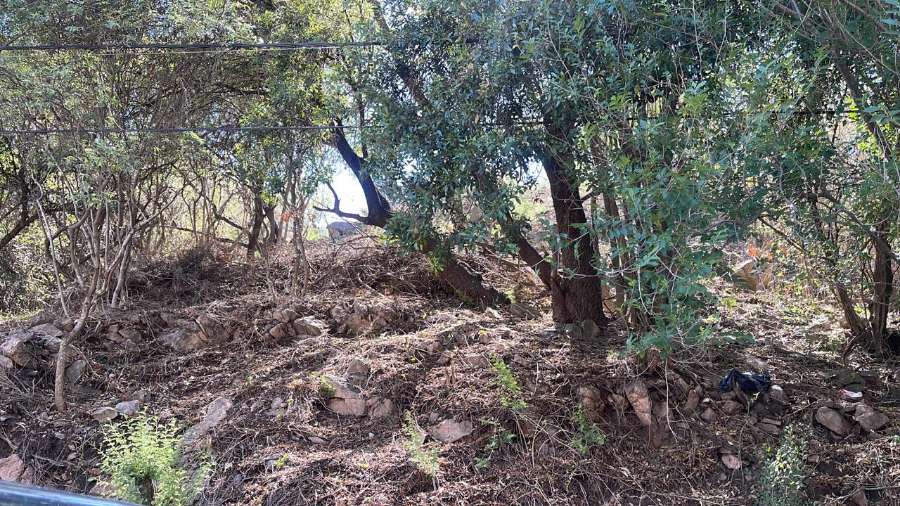 Dueo Vende Excelente Lote Baldio En La Cuesta - Terreno en Venta en Villa Carlos Paz con 450 m2 de terreno - imagen 11
