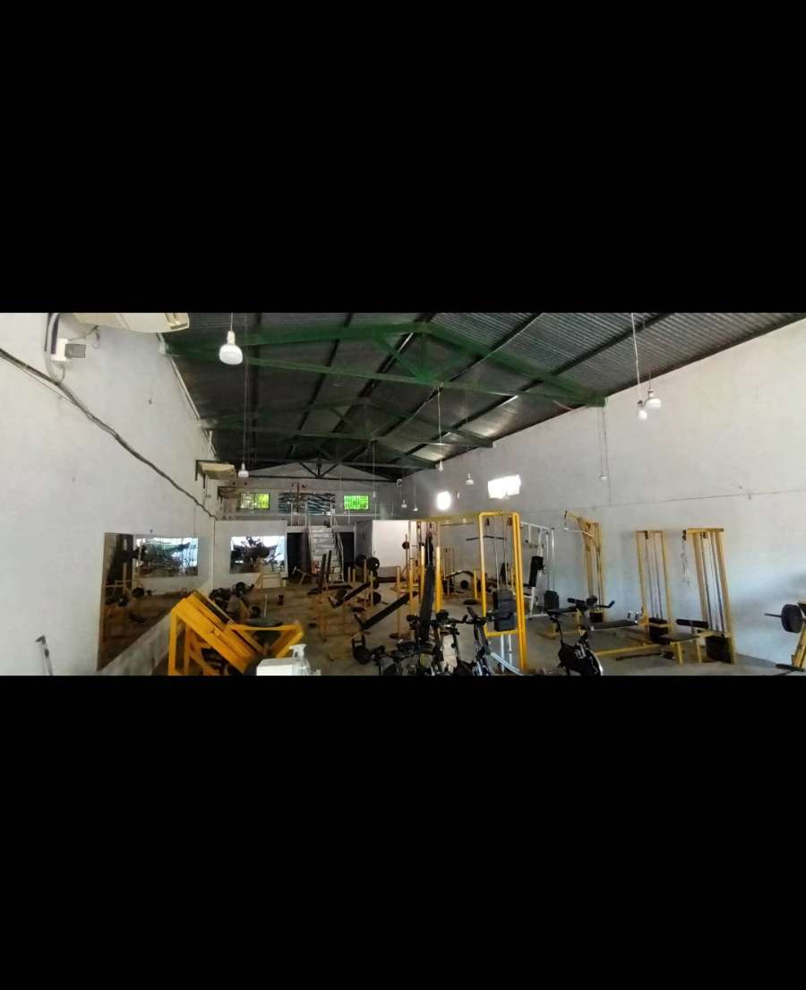 Local disponible en San Fernando del Valle de Catamarca · dueño directo · 1 ambientes - Imagen 3