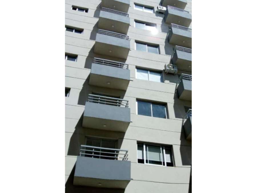 En Moron, Departamento en Alquiler · dueño directo · 1 dorm - Imagen 1