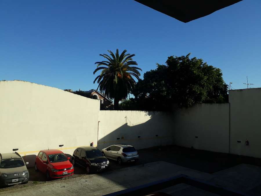 Monoambiente Alquilo...excelente Ubicacin - Departamento en Alquiler en Moron con 1 dorm. - imagen 8