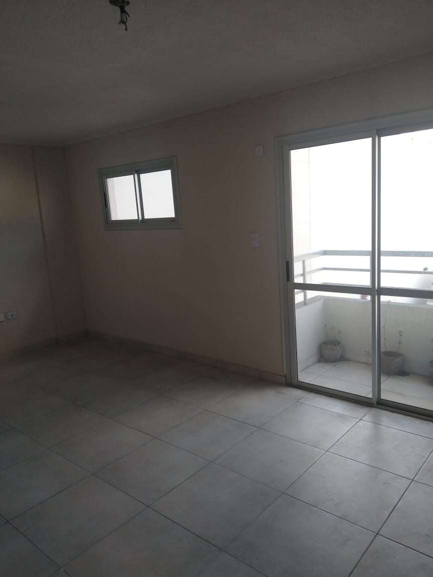 Monoambiente Alquilo...excelente Ubicacin - Departamento en Alquiler en Moron con 1 dorm. - imagen 10
