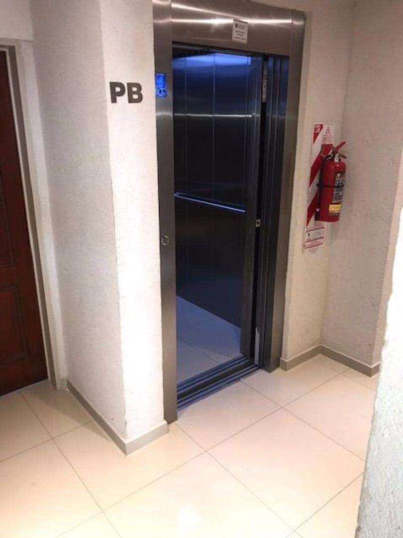 Monoambiente Alquilo...excelente Ubicacin - Departamento en Alquiler en Moron con 1 dorm. - imagen 12