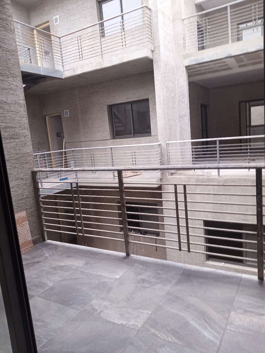 Departamento A Estrenar En Planta Baja - Departamento en Venta en Mendoza con 1 dorm., 2 amb. y 60 m2 cubiertos - imagen 4