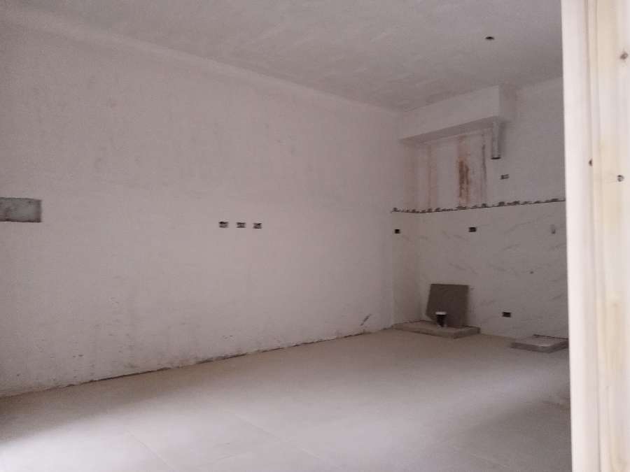 Departamento A Estrenar En Planta Baja - Departamento en Venta en Mendoza con 1 dorm., 2 amb. y 60 m2 cubiertos - imagen 5