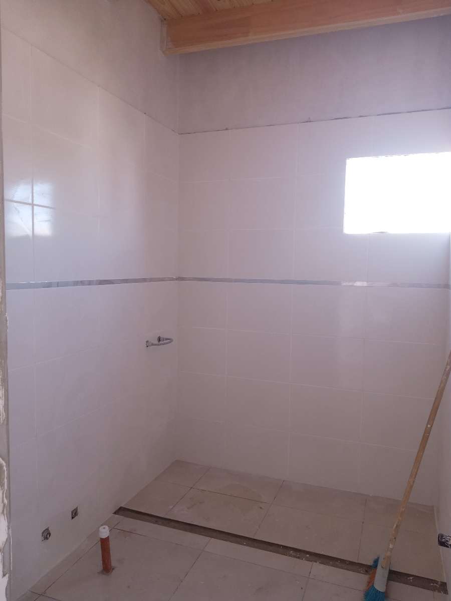 Departamento A Estrenar En Planta Baja - Departamento en Venta en Mendoza con 1 dorm., 2 amb. y 60 m2 cubiertos - imagen 7