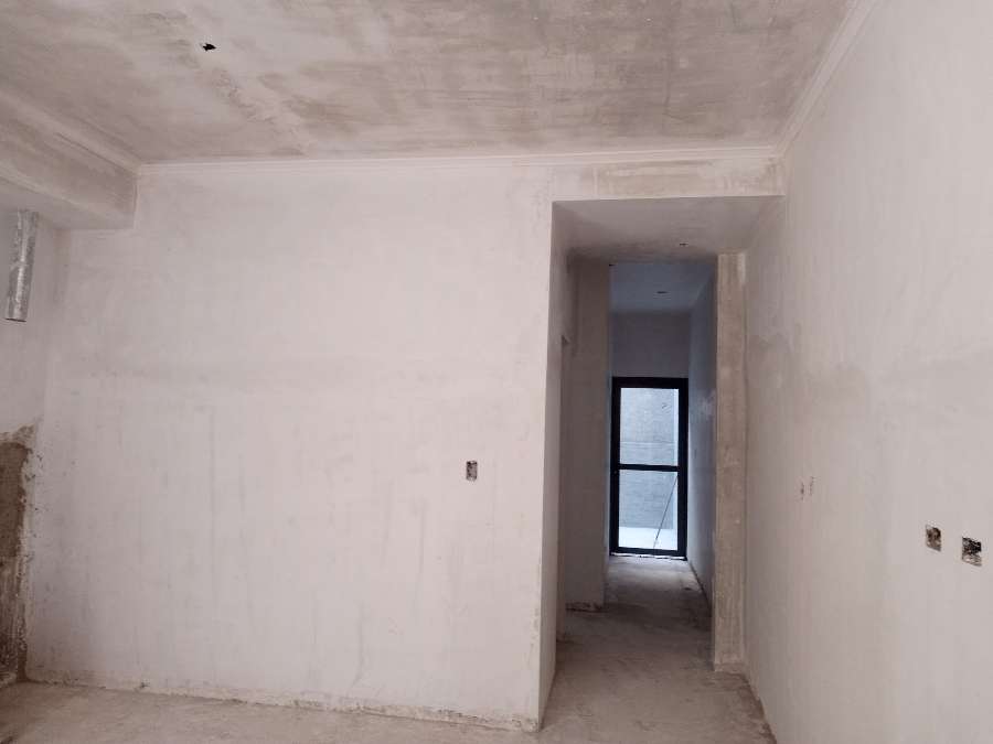 Departamento A Estrenar En Planta Baja - Departamento en Venta en Mendoza con 1 dorm., 2 amb. y 60 m2 cubiertos - imagen 6