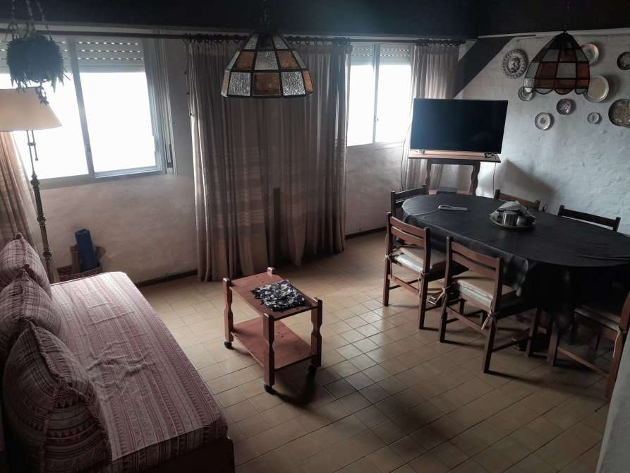 Excelente Departamento en San Bernardo en Venta · dueño directo · 3 dorm · cochera · 65 m² de lote - Imagen 3