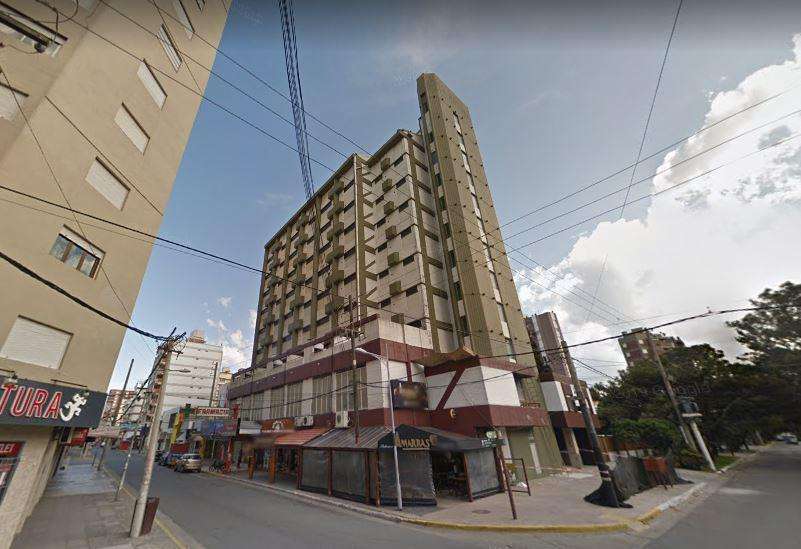 Excelente Departamento en San Bernardo en Venta · dueño directo · 3 dorm · cochera · 65 m² de lote - Imagen 1