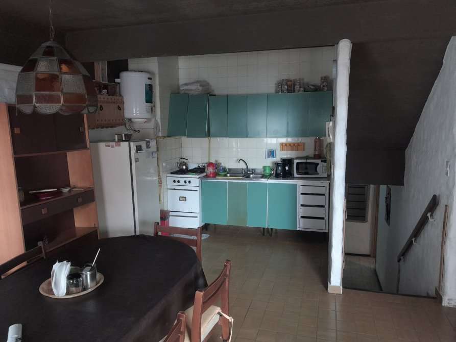 Excelente Departamento en San Bernardo en Venta · dueño directo · 3 dorm · cochera · 65 m² de lote - Imagen 4