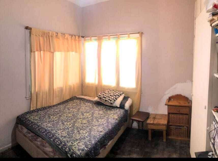Casa A La Venta De 3 Ambientes En Monte Grande Con Jardn, Parrilla Y Cochera. - Casa en Venta en Monte Grande con 2 dorm., 3 amb., 150 m2 cubiertos y 300 m2 totales - imagen 3