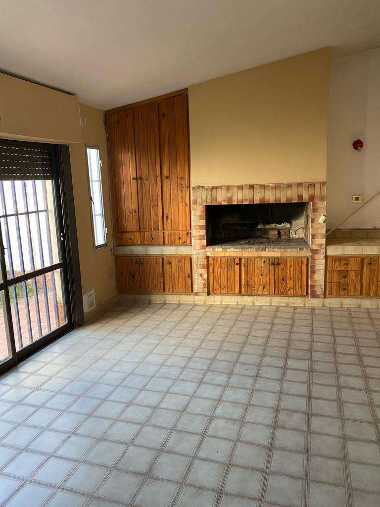 Vendo Casa En Barrio Atte - Casa en Venta en Río Cuarto con 3 dorm. - imagen 9