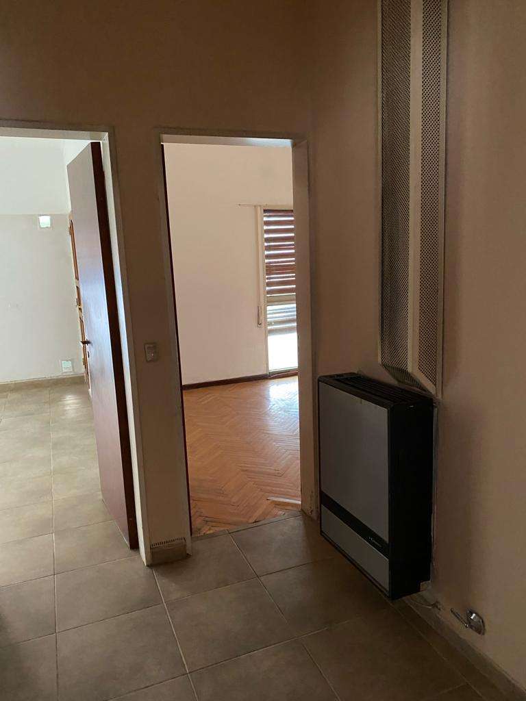 Vendo Casa En Barrio Atte - Casa en Venta en Río Cuarto con 3 dorm. - imagen 10