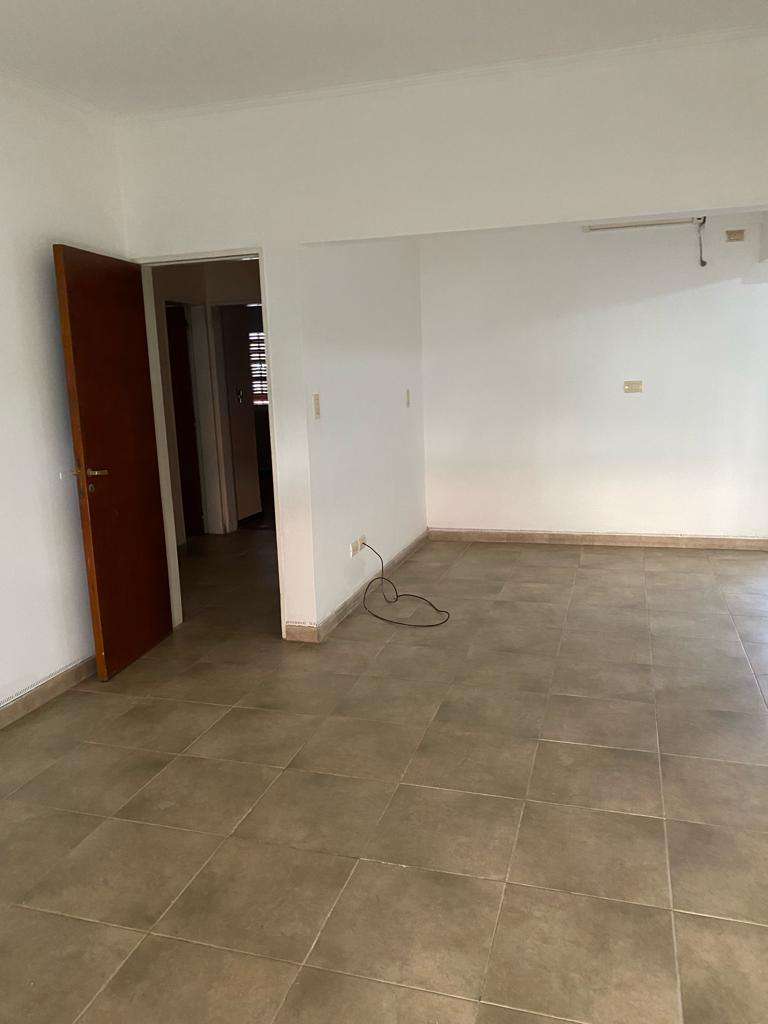 Vendo Casa En Barrio Atte - Casa en Venta en Río Cuarto con 3 dorm. - imagen 8