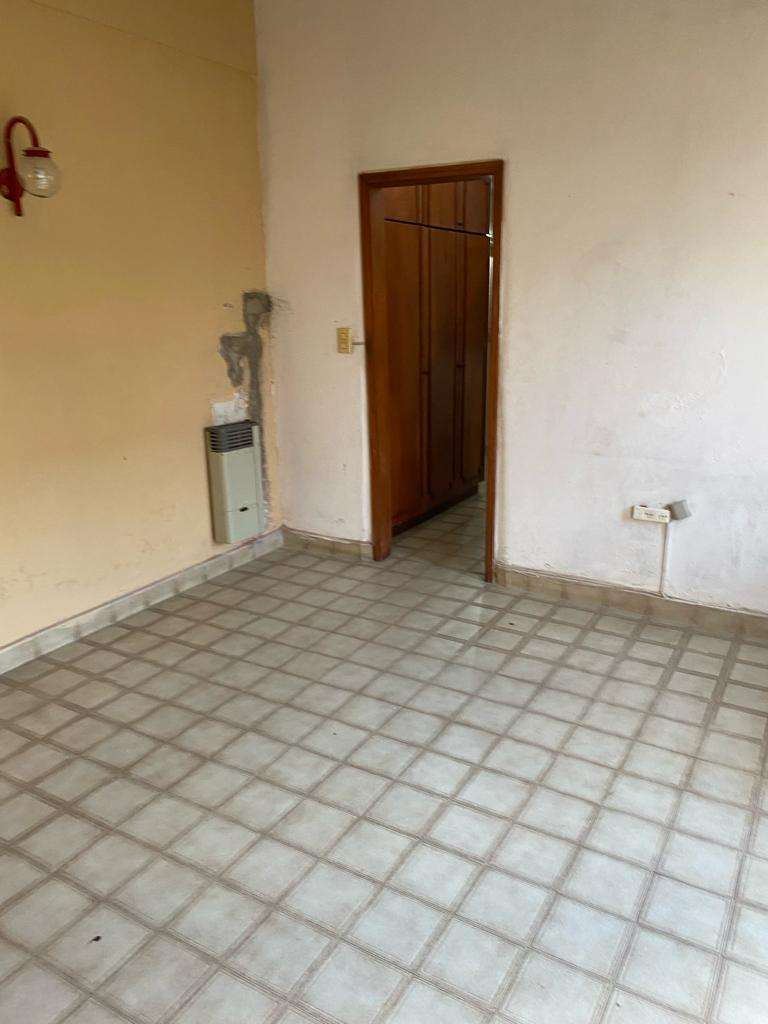 Vendo Casa En Barrio Atte - Casa en Venta en Río Cuarto con 3 dorm. - imagen 11