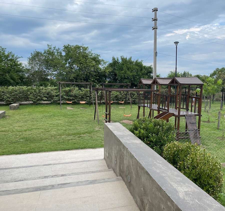 Lote en venta en Barrio Privado Labradores I - Imagen 4