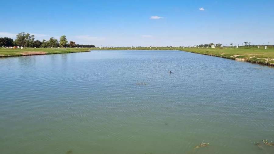 Venta Lote Barrio Privado Las Victorias - Terreno en Venta en Canning con 600 m2 de terreno - imagen 3