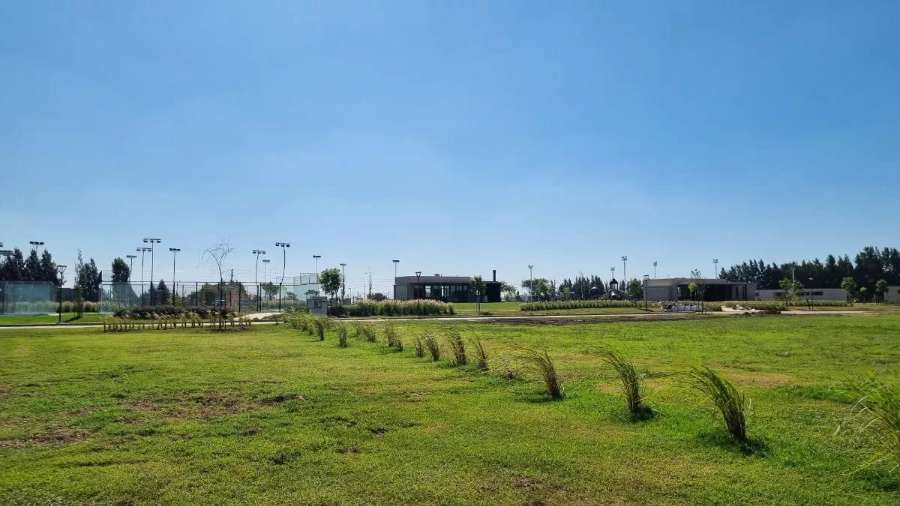 Venta Lote Barrio Privado Las Victorias - Terreno en Venta en Canning con 600 m2 de terreno - imagen 4