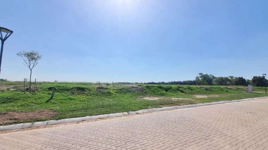Venta Lote Barrio Privado Las Victorias - Terreno en Venta en Canning con 600 m2 de terreno - imagen 7
