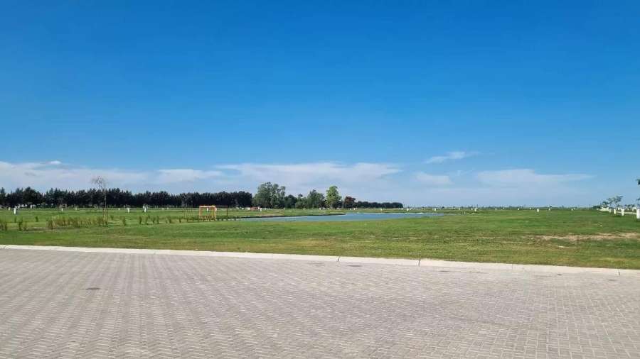 Venta Lote Barrio Privado Las Victorias - Terreno en Venta en Canning con 600 m2 de terreno - imagen 8