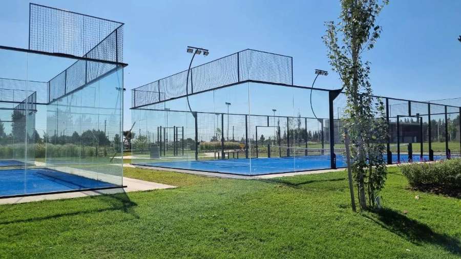 Venta Lote Barrio Privado Las Victorias - Terreno en Venta en Canning con 600 m2 de terreno - imagen 9