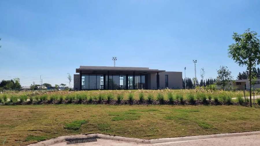 Venta Lote Barrio Privado Las Victorias - Terreno en Venta en Canning con 600 m2 de terreno - imagen 10