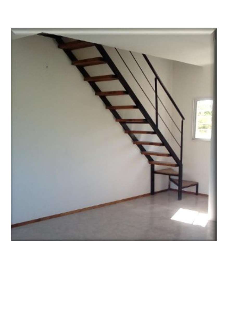 Oportunidad: Casa en Venta en Hipolito Yrigoyen · dueño directo · 2 dorm · cochera · 1,26 m² de lote - Imagen 4