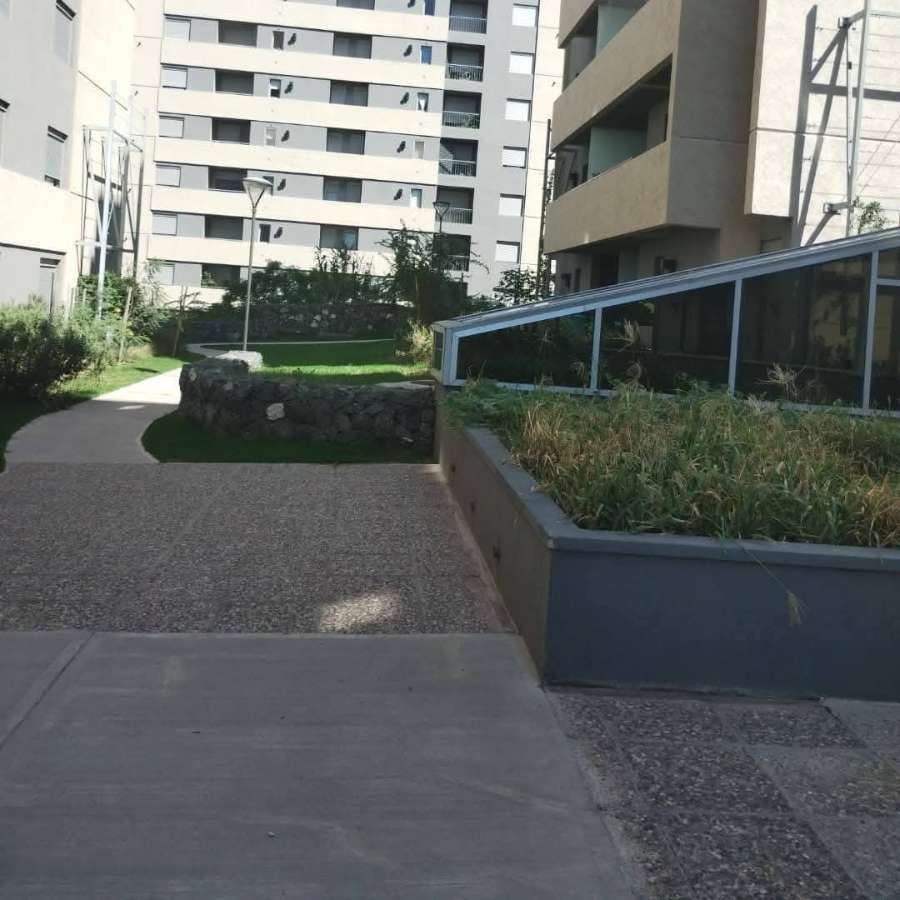 Regam PILAY FUTURA, Venta de Departamentos de 1 y 2 dormitorios con PLAN CANCELADO - Imagen 1