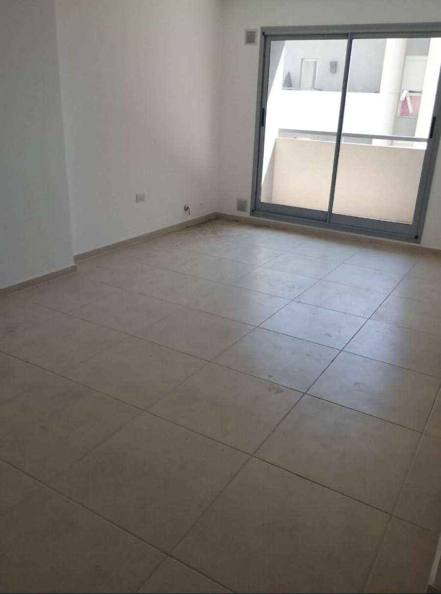 Regam PILAY FUTURA, Venta de Departamentos de 1 y 2 dormitorios con PLAN CANCELADO - Imagen 3