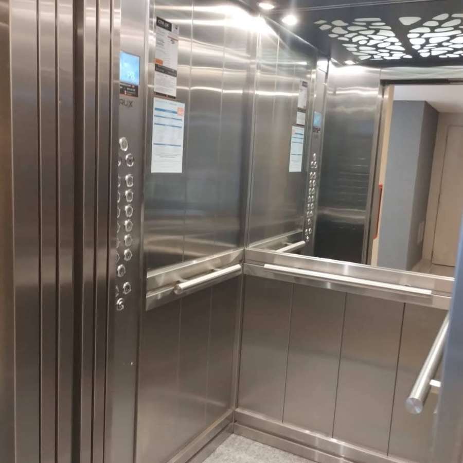 Regam PILAY FUTURA, Venta de Departamentos de 1 y 2 dormitorios con PLAN CANCELADO - Imagen 2