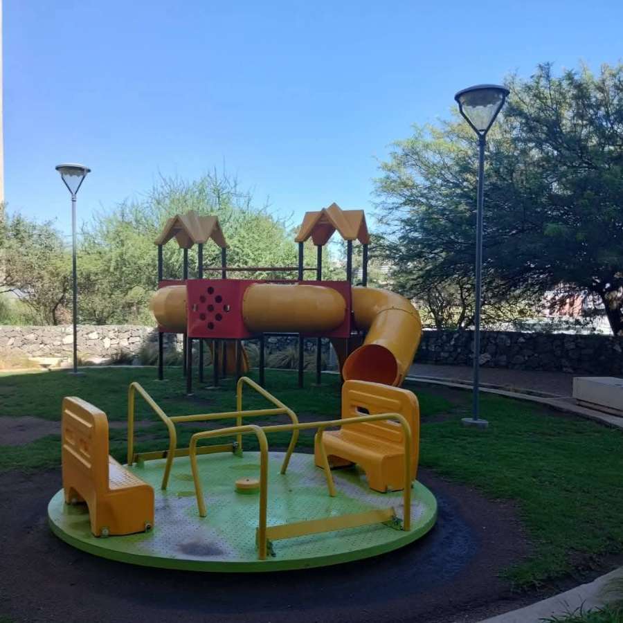 Regam PILAY FUTURA, Venta de Departamentos de 1 y 2 dormitorios con PLAN CANCELADO - Imagen 4