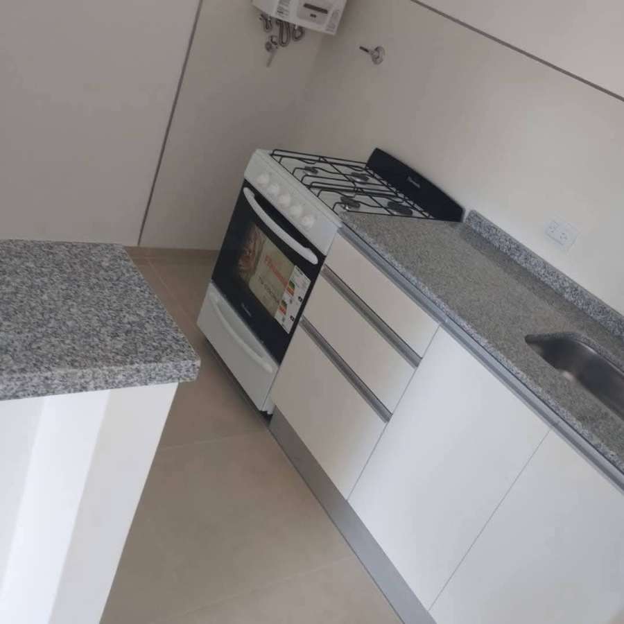 Regam Pilay Futura, Venta De Departamentos De 1 Y 2 Dormitorios Con Plan Cancelado - Departamento en Venta en Córdoba con 2 dorm., 5 amb. y 70 m2 cubiertos - imagen 6