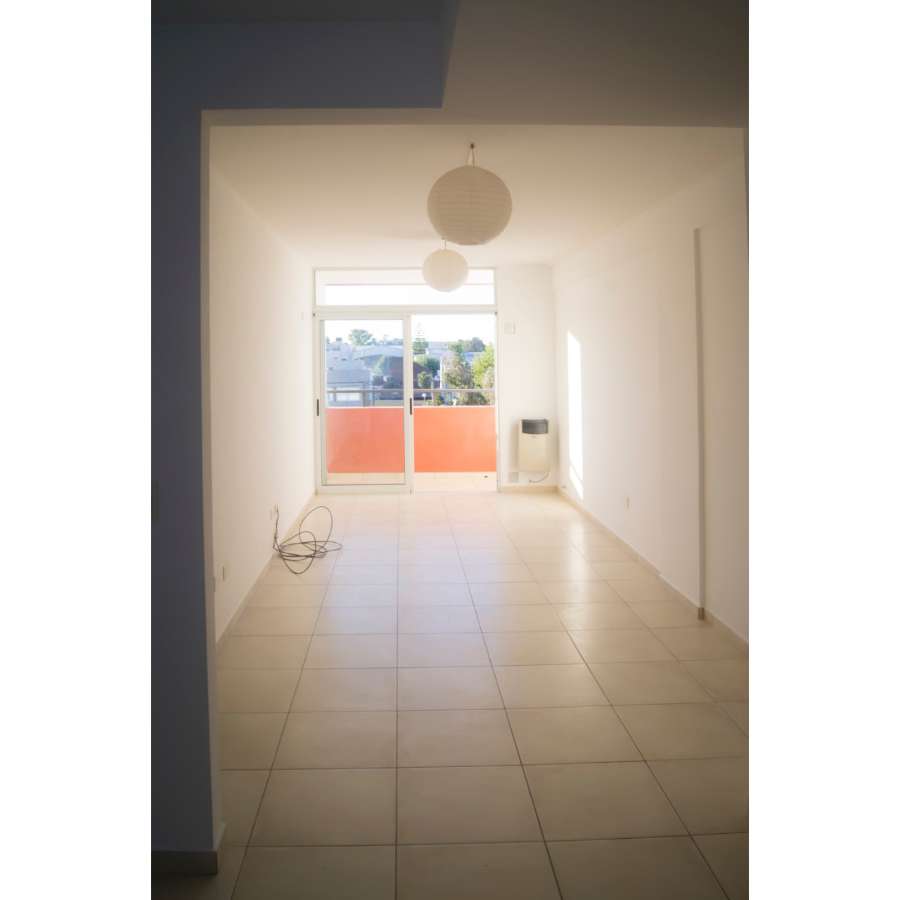 Departamento en La Plata: en Alquiler · dueño directo · 1 dorm · 1 ambientes · 37 m² de lote - Imagen 1