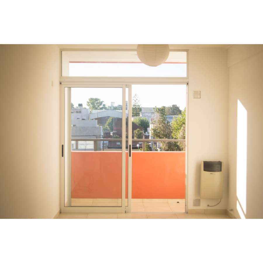 Departamento en La Plata: en Alquiler · dueño directo · 1 dorm · 1 ambientes · 37 m² de lote - Imagen 4