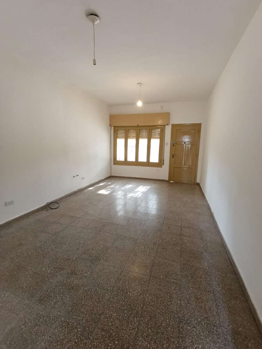 Casa en Venta Luis Granneo 3000, Barrio Los Naranjos , Córdoba - Imagen 3