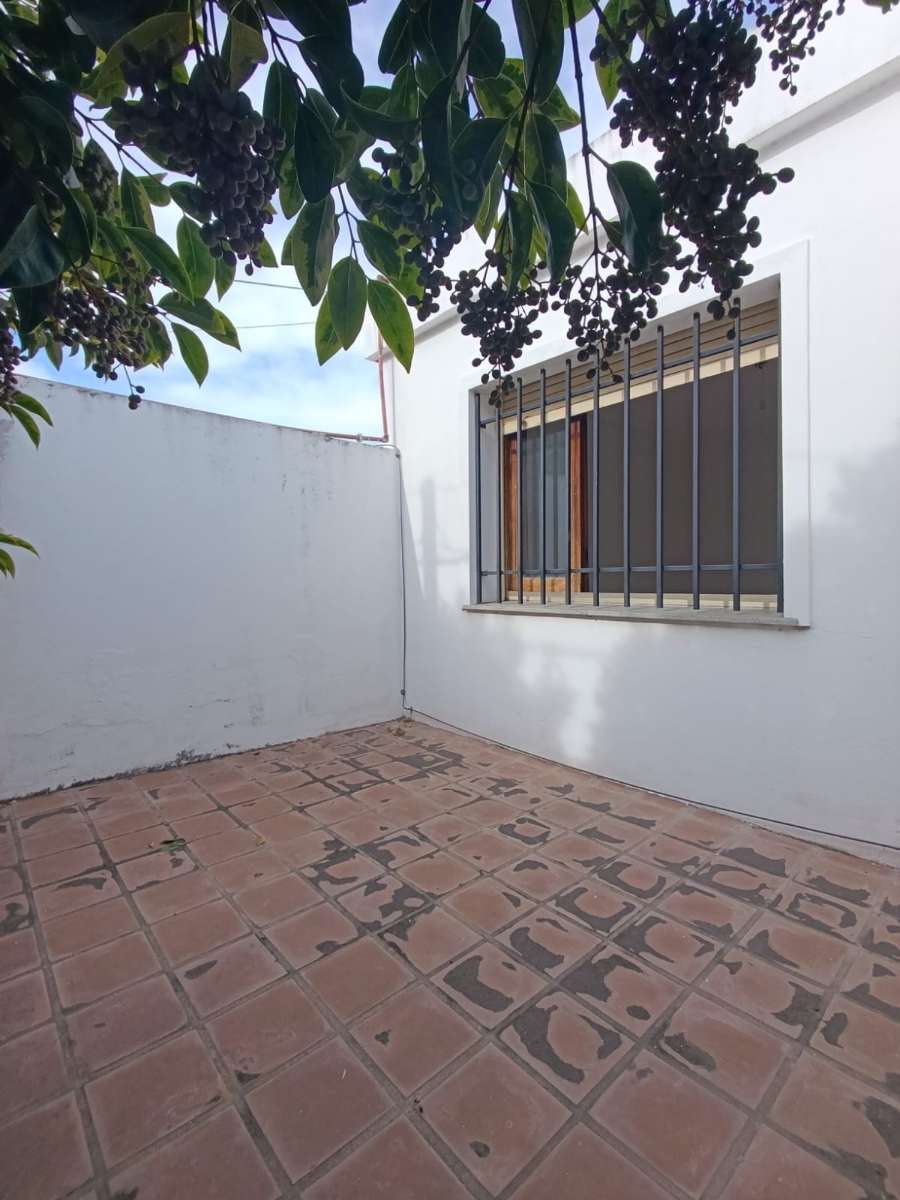 Casa en Venta Luis Granneo 3000, Barrio Los Naranjos , Córdoba - Imagen 11