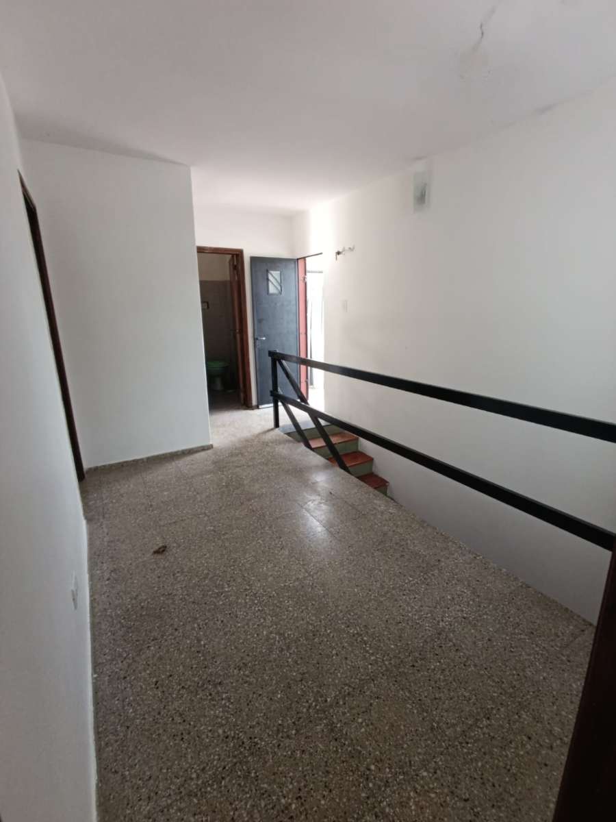 Casa en Venta Luis Granneo 3000, Barrio Los Naranjos , Córdoba - Imagen 13
