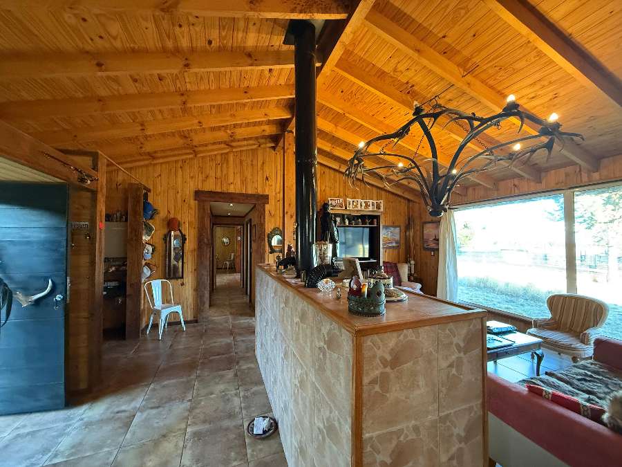 Casa en Venta Girasoles Del Limay , Bariloche - Imagen 7