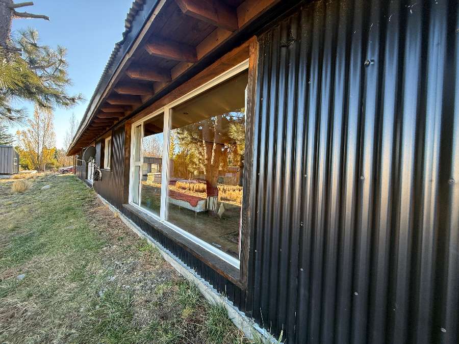 Casa en Venta Girasoles Del Limay , Bariloche - Imagen 12