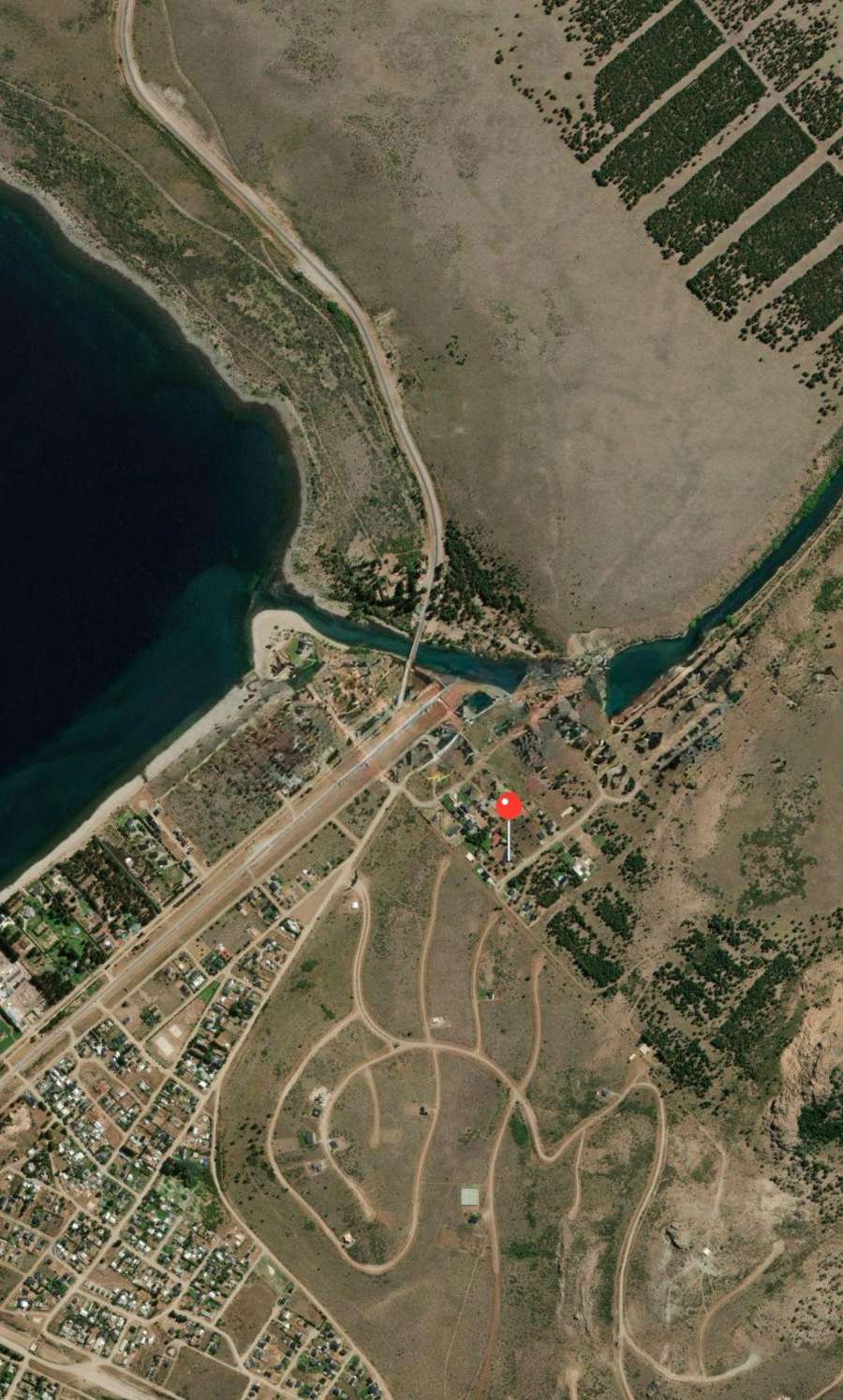 Casa en Venta Girasoles Del Limay , Bariloche - Imagen 15