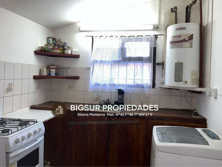 Casa en venta en Bariloche - Imagen 3
