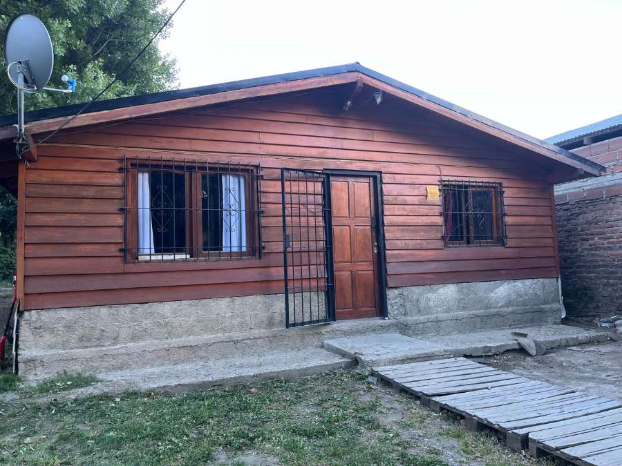 Casa en Venta 9 De Julio Y 2 De Agosto, Bariloche - Imagen 8