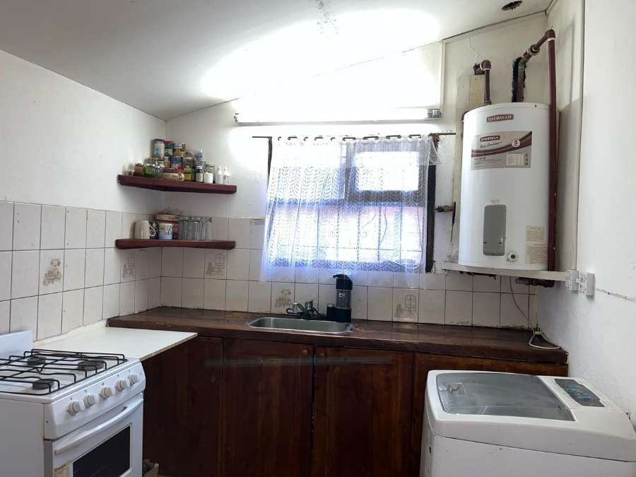 Casa en Venta 9 De Julio Y 2 De Agosto, Bariloche - Imagen 13
